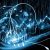 Questions-about-AI-and-sensible-investing