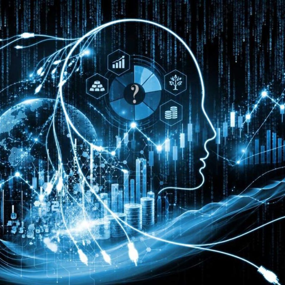 Questions-about-AI-and-sensible-investing
