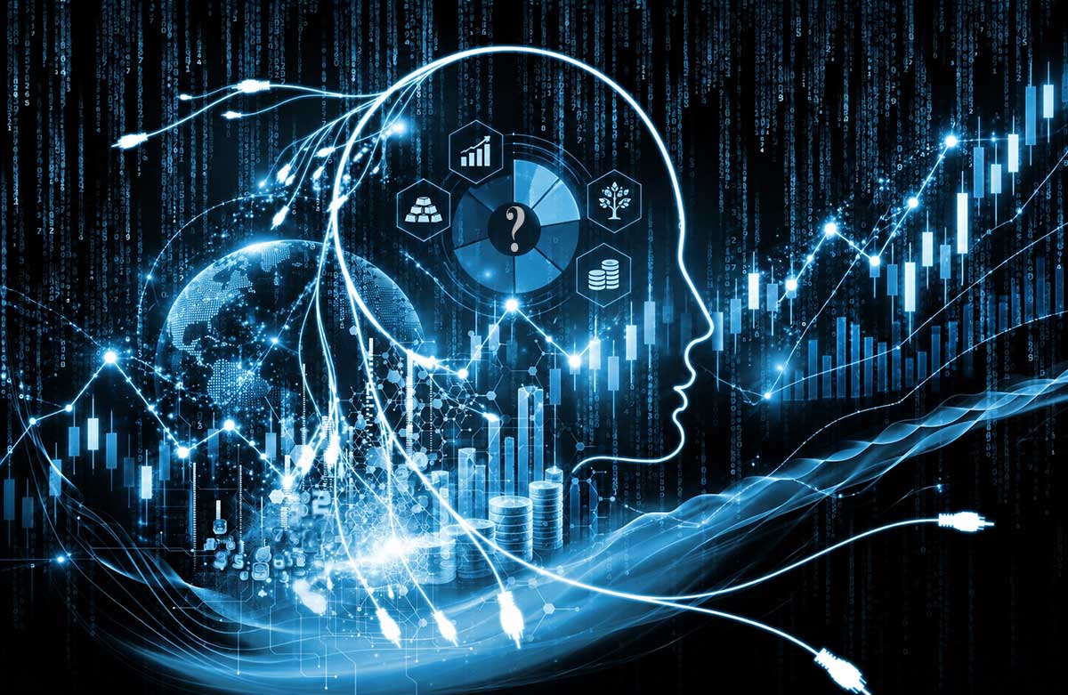Questions-about-AI-and-sensible-investing